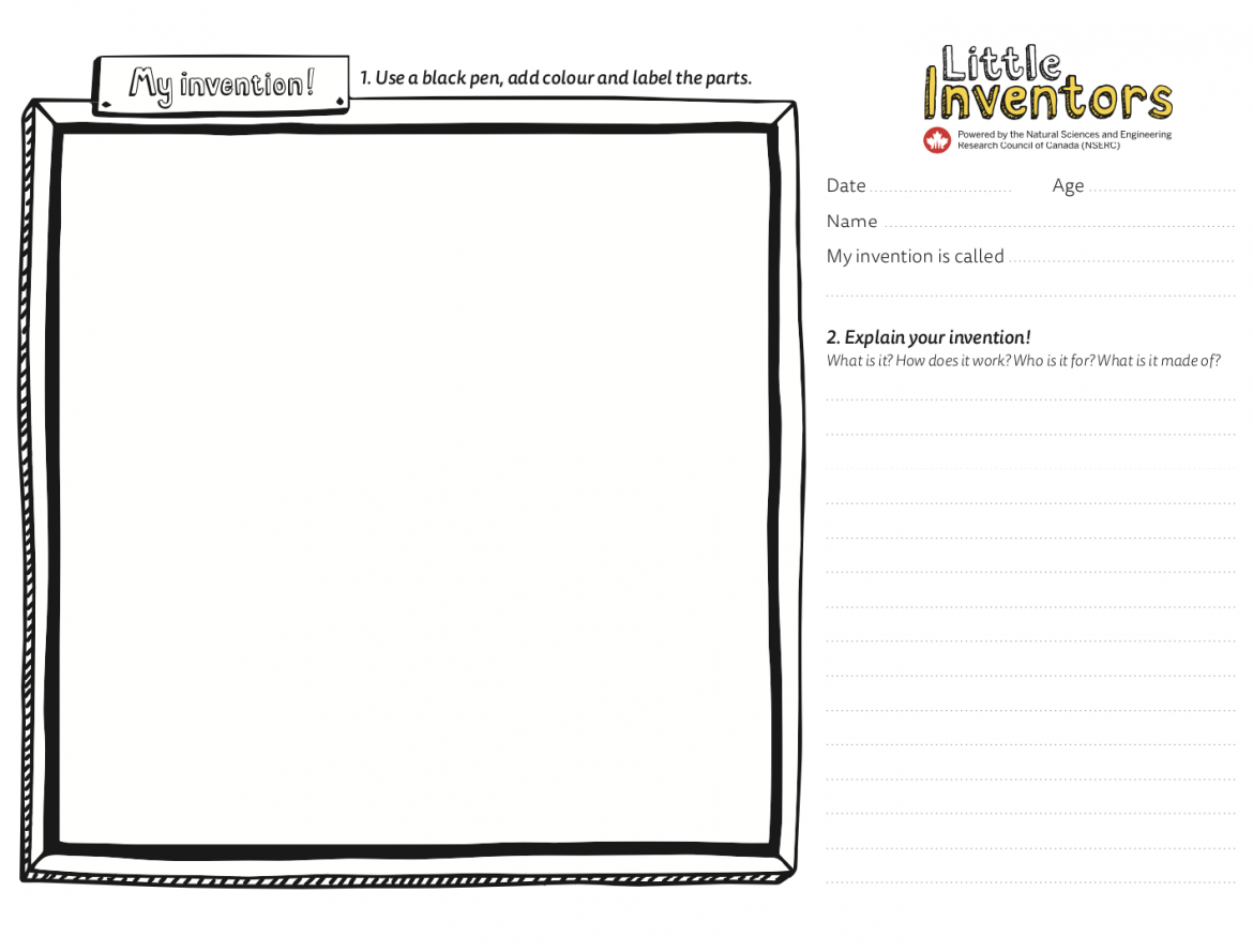 LI-NSERC-Resource-1.2-Drawing sheet.jpg